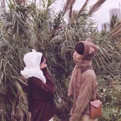 伏魔诀手游华为版下载
