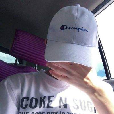 看图猜成语单机游戏下载