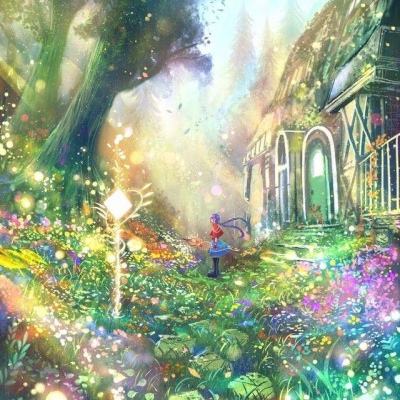 超能特战队满v版下载