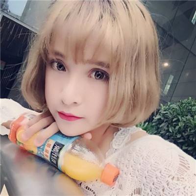 崔永元:\